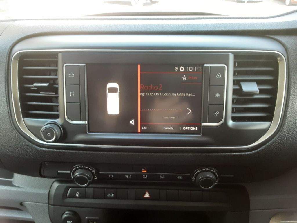 Vehicle 35