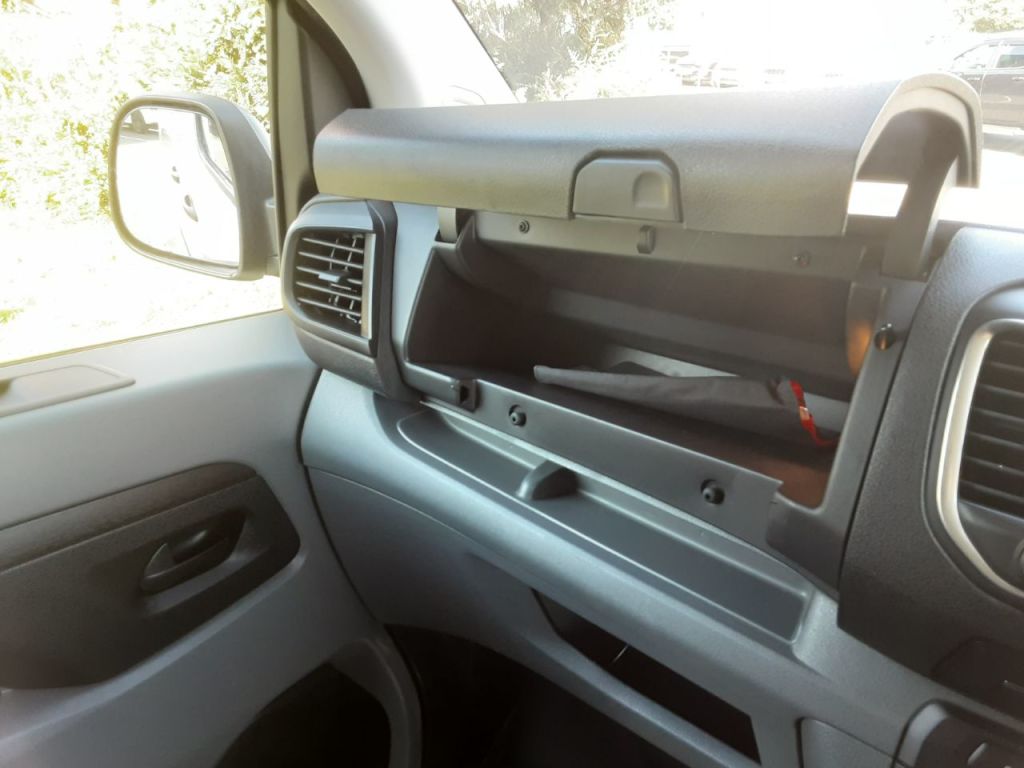 Vehicle 38
