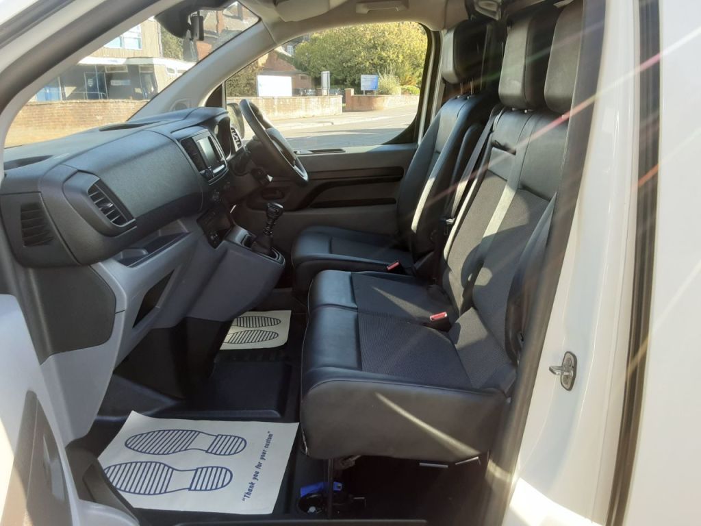 Vehicle 39