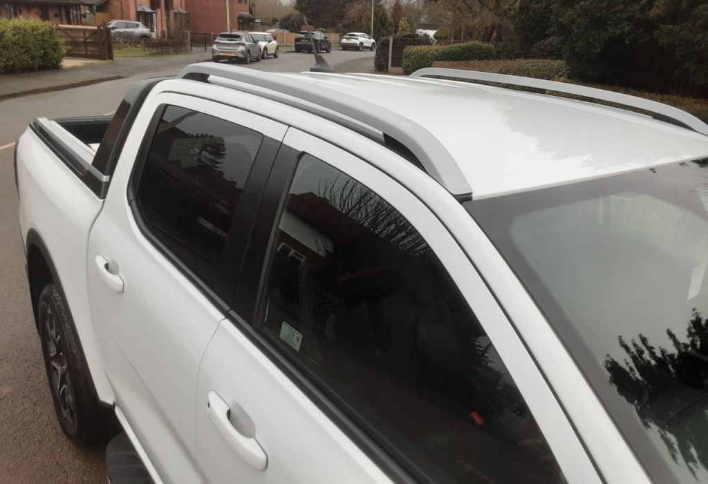 Used Ford Ranger 2023 for sale - 77377868: Photo 10