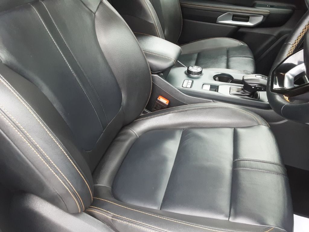 Used Ford Ranger 2023 for sale - 77377868: Photo 13