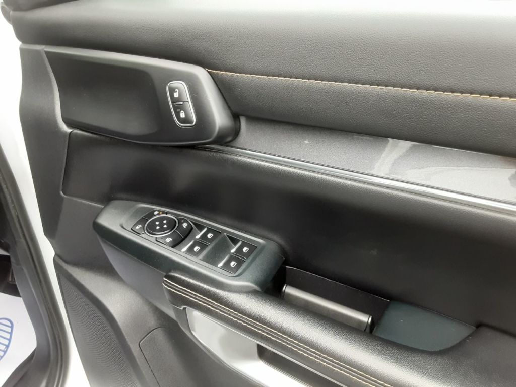 Used Ford Ranger 2023 for sale - 77377868: Photo 15