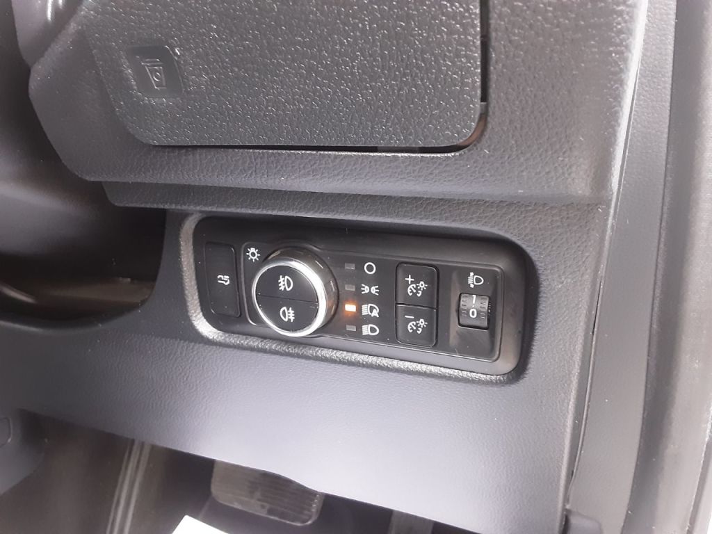 Used Ford Ranger 2023 for sale - 77377868: Photo 17