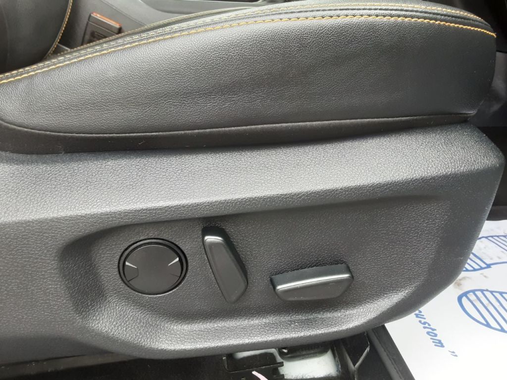 Used Ford Ranger 2023 for sale - 77377868: Photo 19