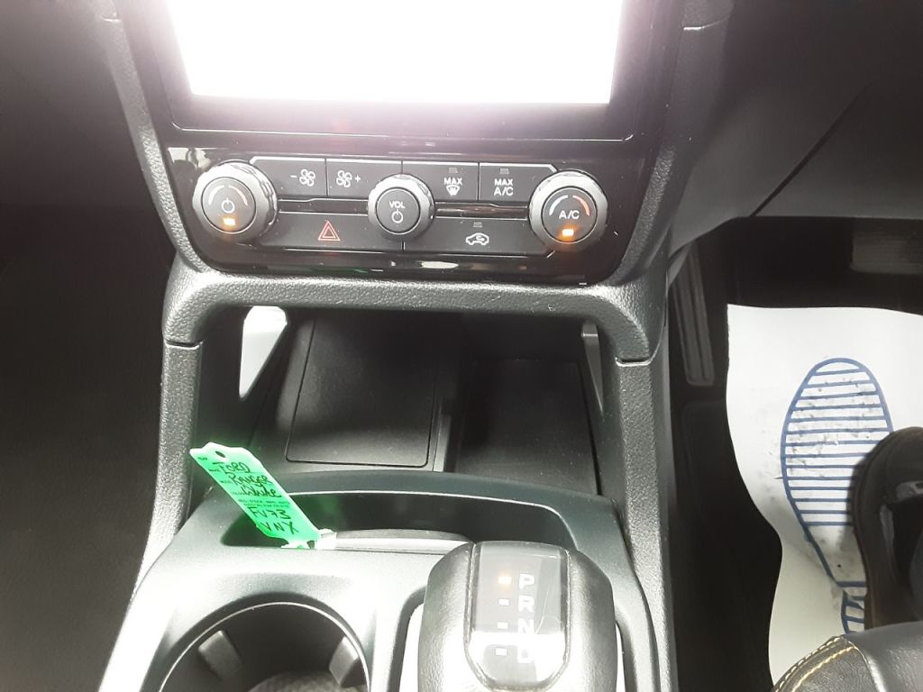 Used Ford Ranger 2023 for sale - 77377868: Photo 21