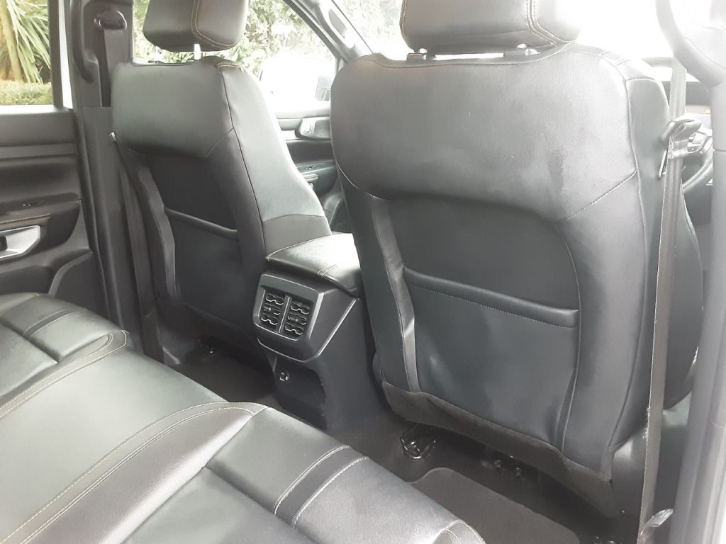 Used Ford Ranger 2023 for sale - 77377868: Photo 28