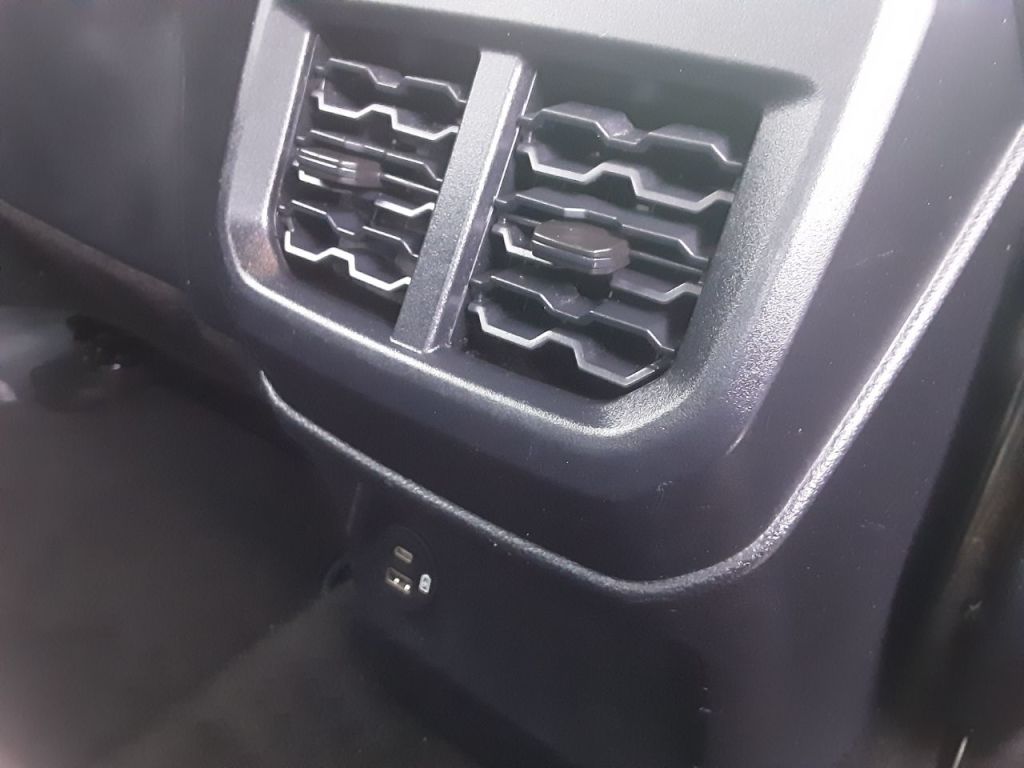 Used Ford Ranger 2023 for sale - 77377868: Photo 29