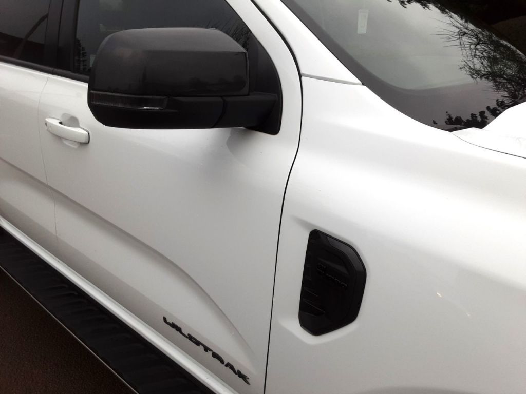 Used Ford Ranger 2023 for sale - 77377868: Photo 3