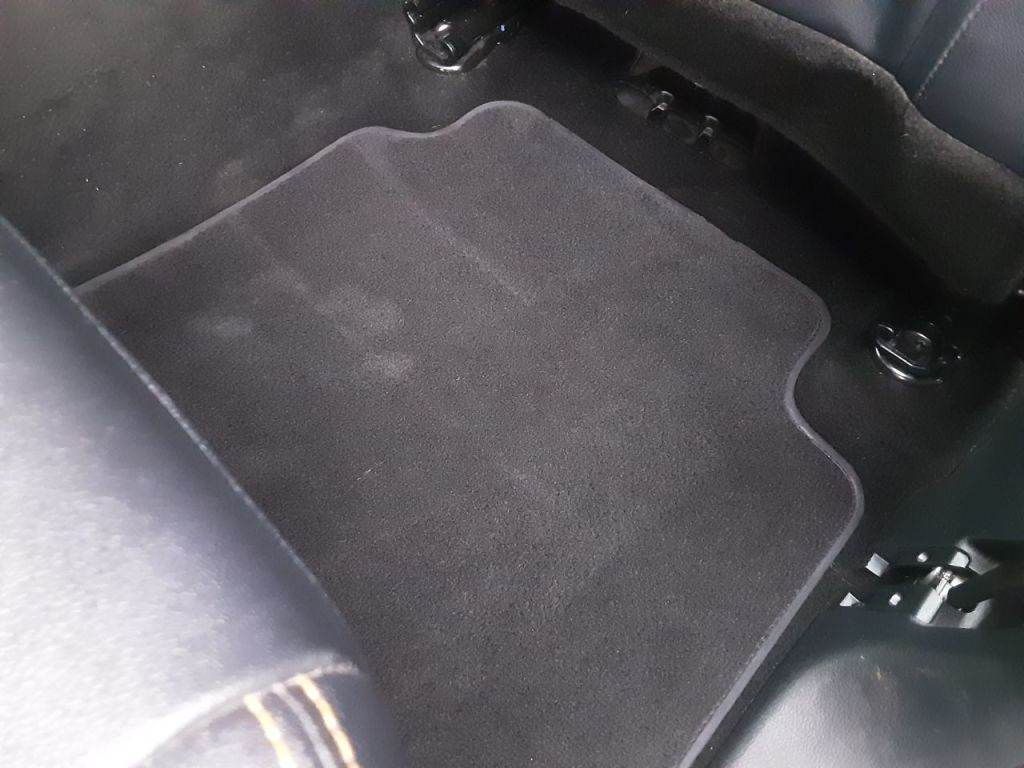 Used Ford Ranger 2023 for sale - 77377868: Photo 30