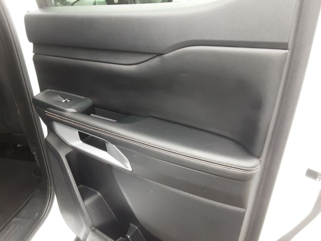 Used Ford Ranger 2023 for sale - 77377868: Photo 31