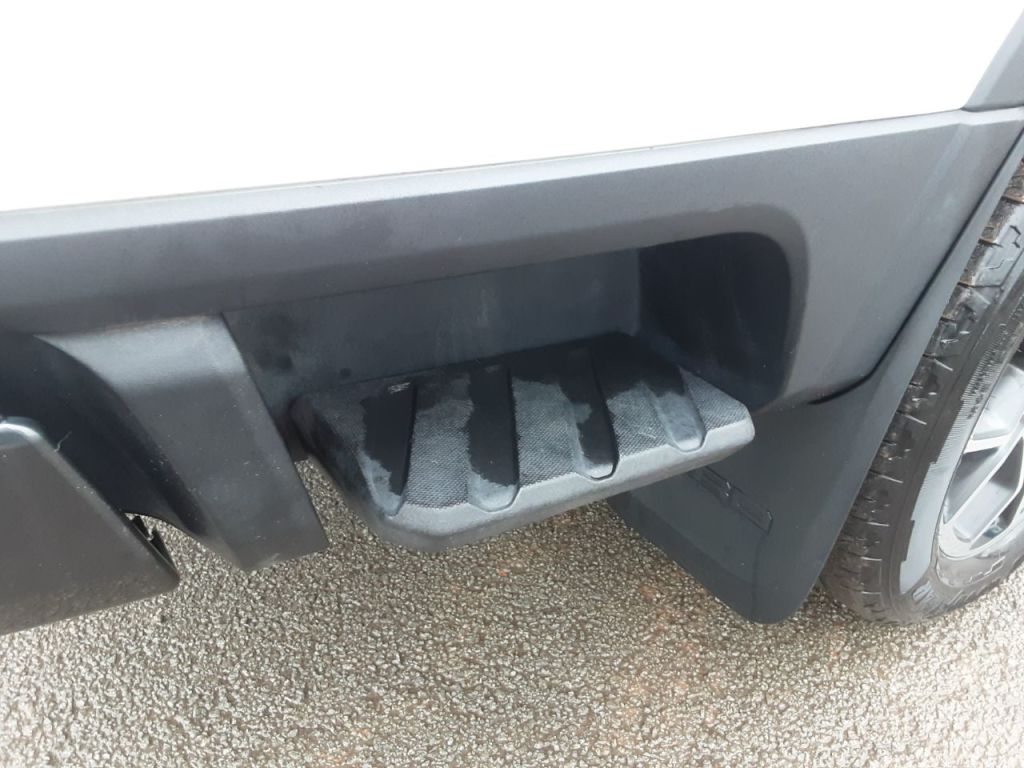 Used Ford Ranger 2023 for sale - 77377868: Photo 34