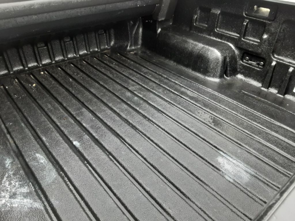 Used Ford Ranger 2023 for sale - 77377868: Photo 36