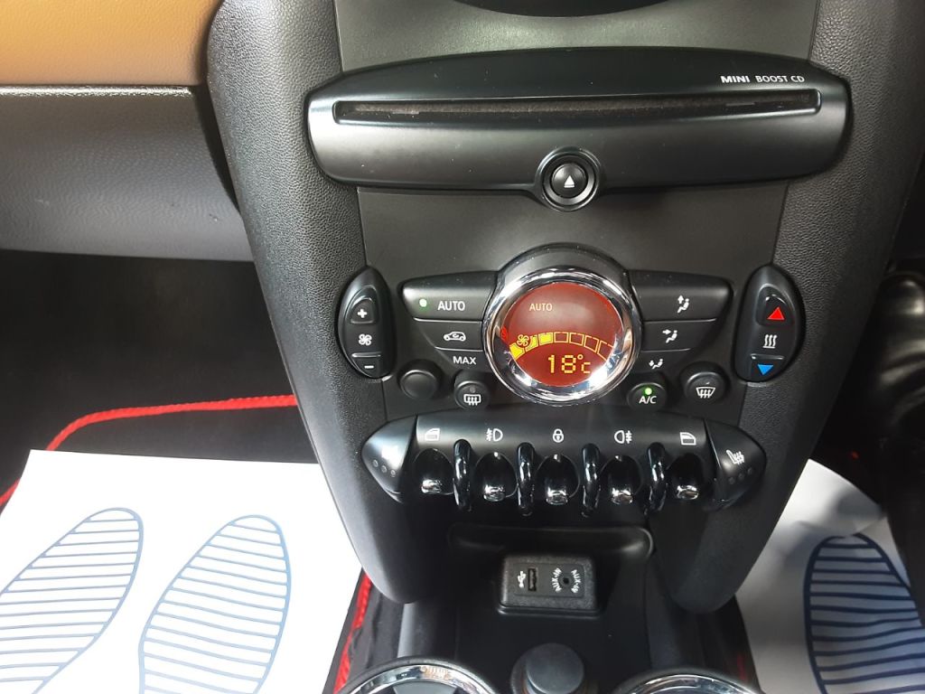 Used MINI Roadster 2013 for sale - 77654171: Photo 34