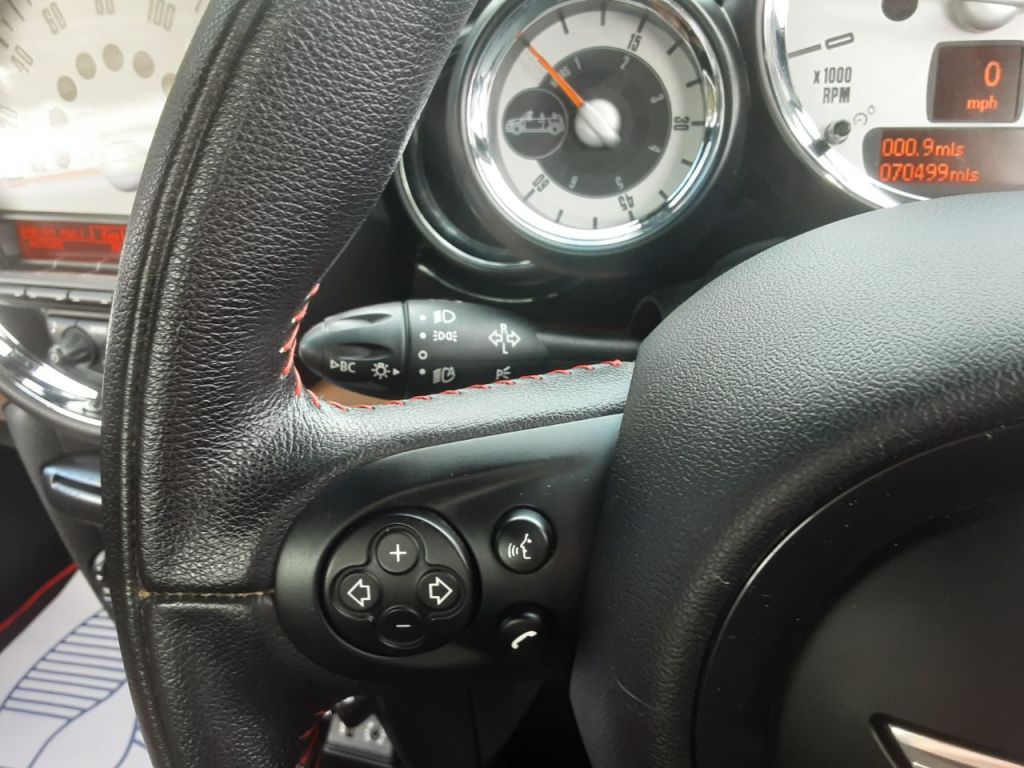 Used MINI Roadster 2013 for sale - 77654171: Photo 37