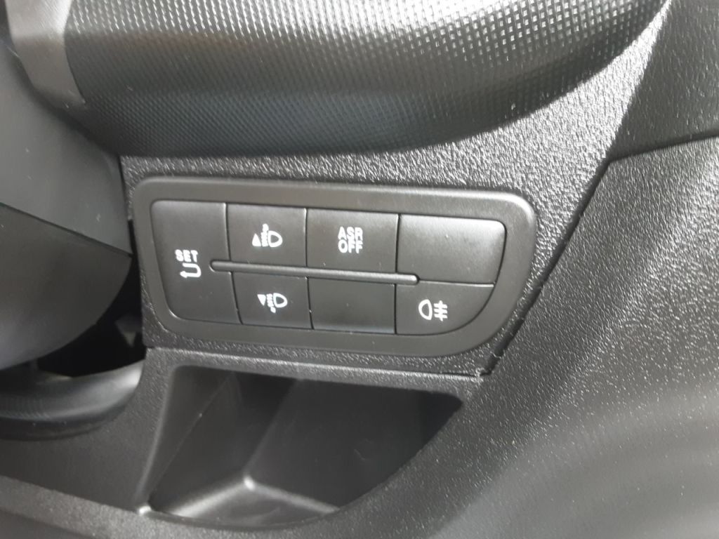 Used Fiat Fiorino 2021 for sale - 78212334: Photo 11