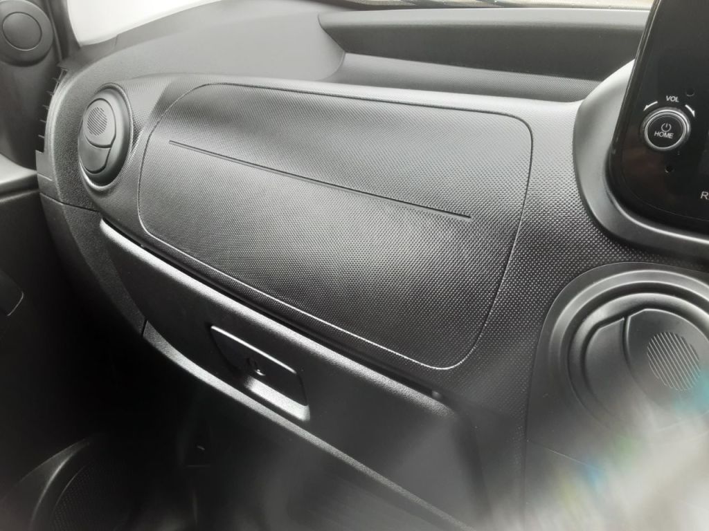 Used Fiat Fiorino 2021 for sale - 78212334: Photo 15