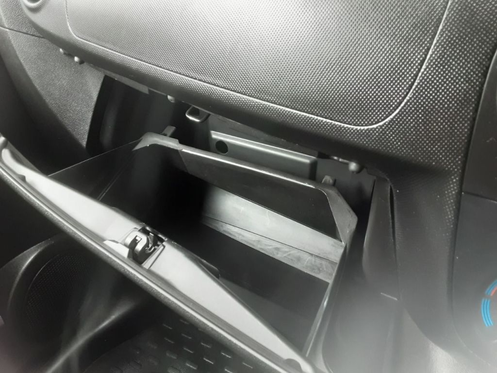 Used Fiat Fiorino 2021 for sale - 78212334: Photo 16