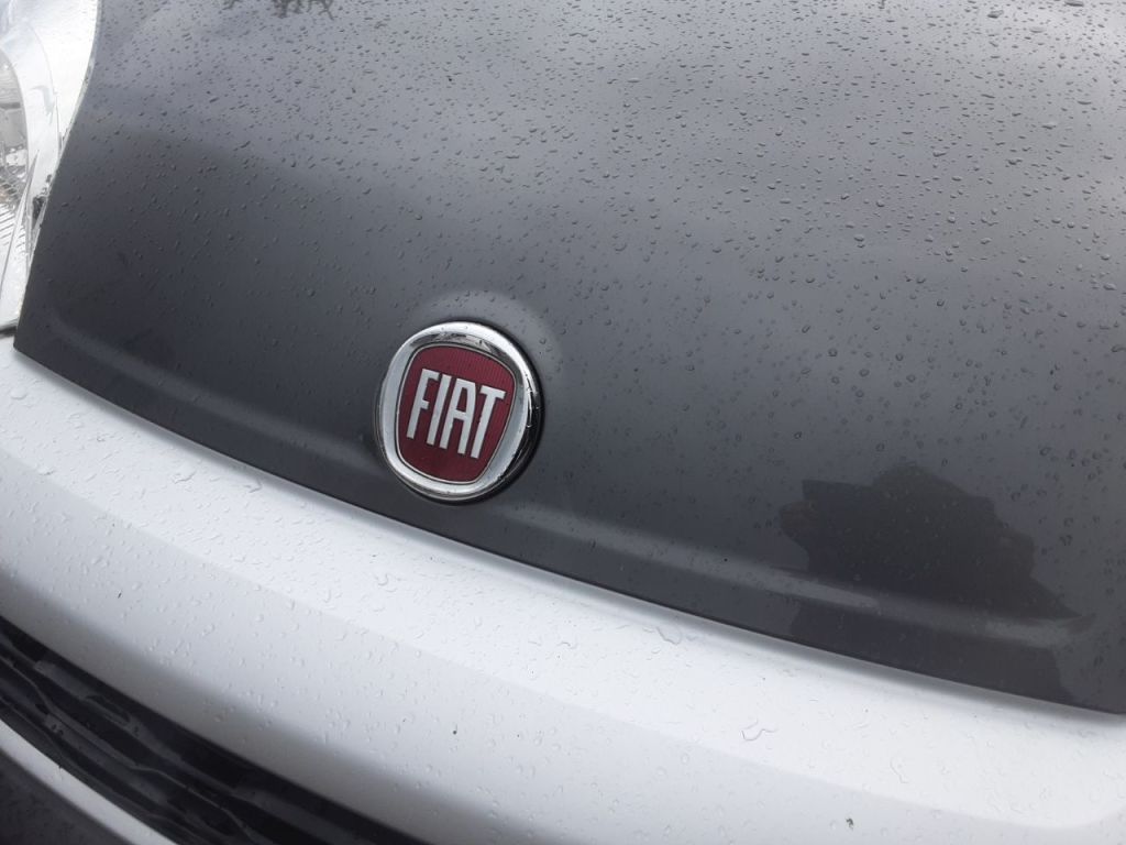 Used Fiat Fiorino 2021 for sale - 78212334: Photo 30