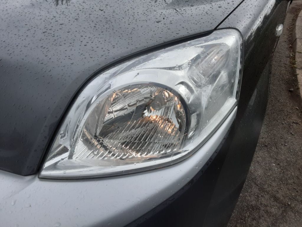 Used Fiat Fiorino 2021 for sale - 78212334: Photo 31