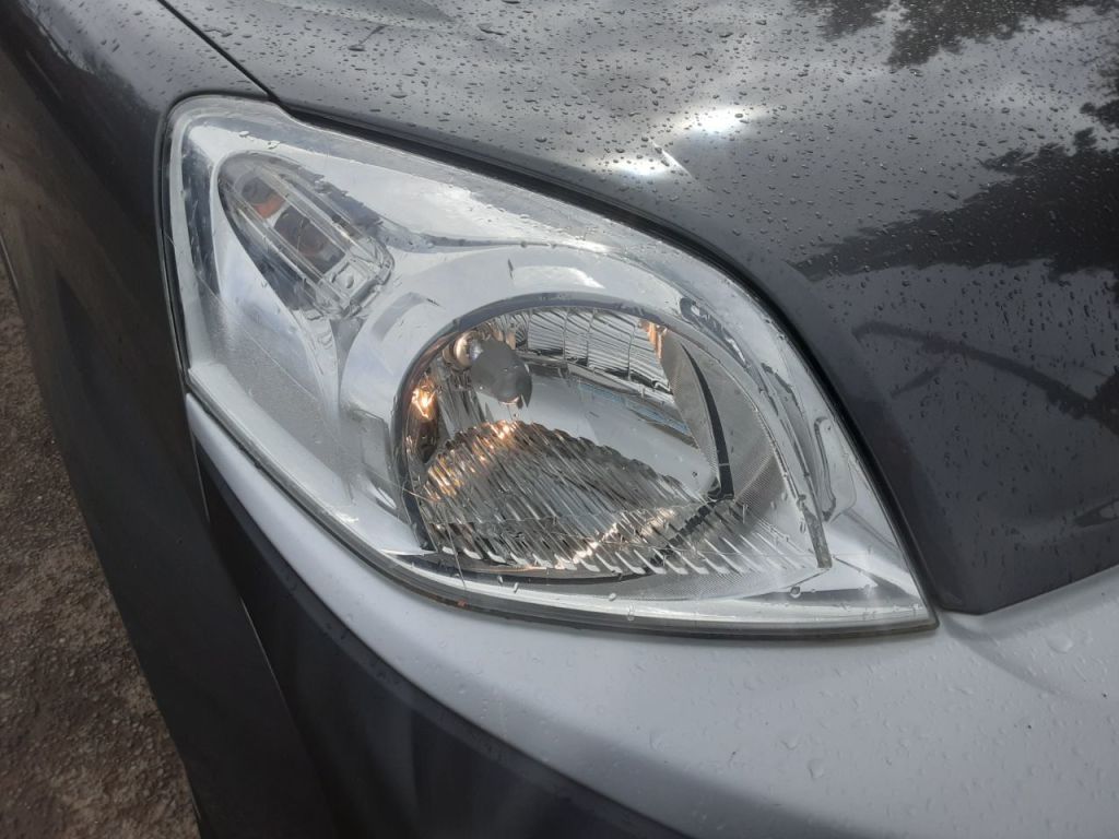 Used Fiat Fiorino 2021 for sale - 78212334: Photo 32