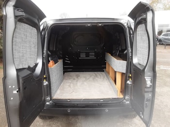 Used Fiat Fiorino 2021 for sale - 78212334: Photo