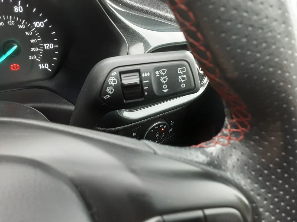Used Ford Fiesta 2019 for sale - 76363167: Photo 22