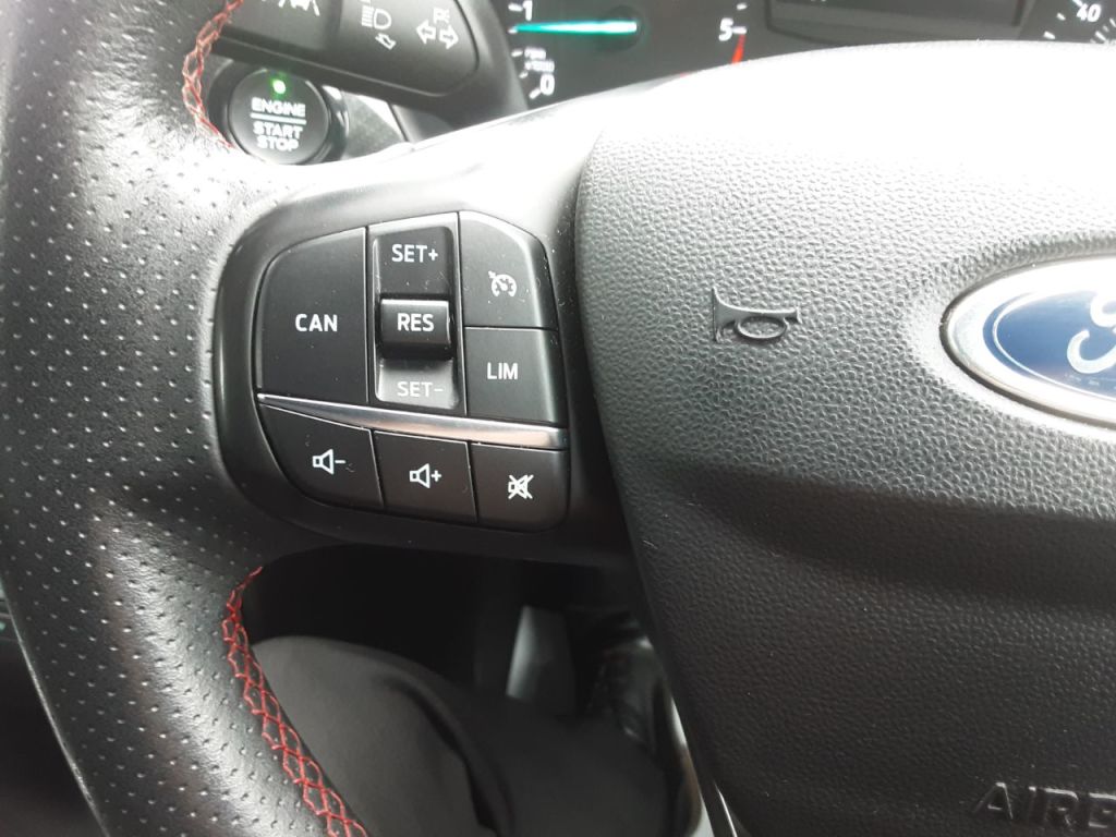 Used Ford Fiesta 2019 for sale - 76363167: Photo 24