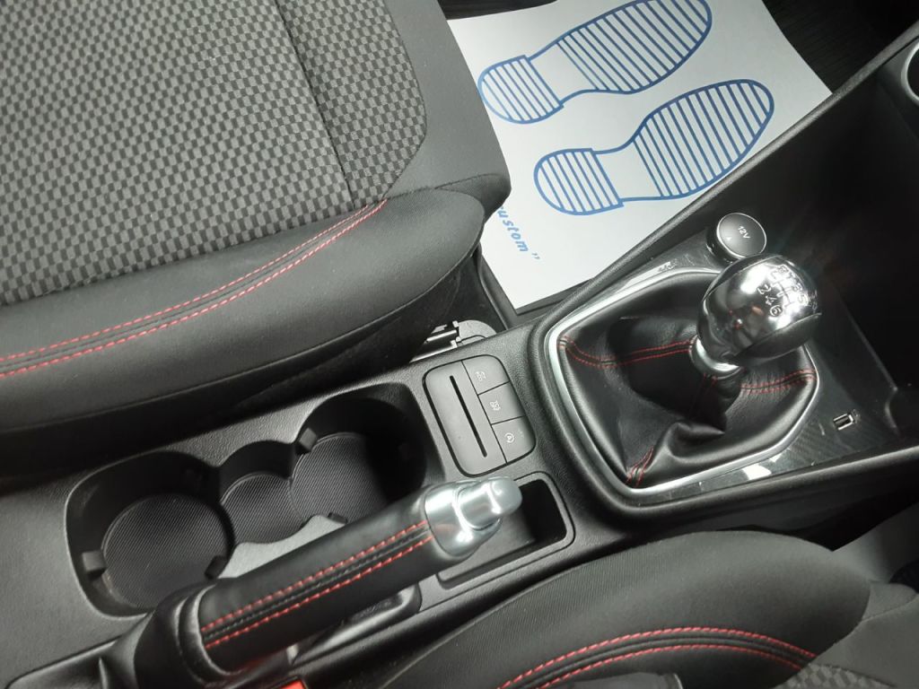 Used Ford Fiesta 2019 for sale - 76363167: Photo 26