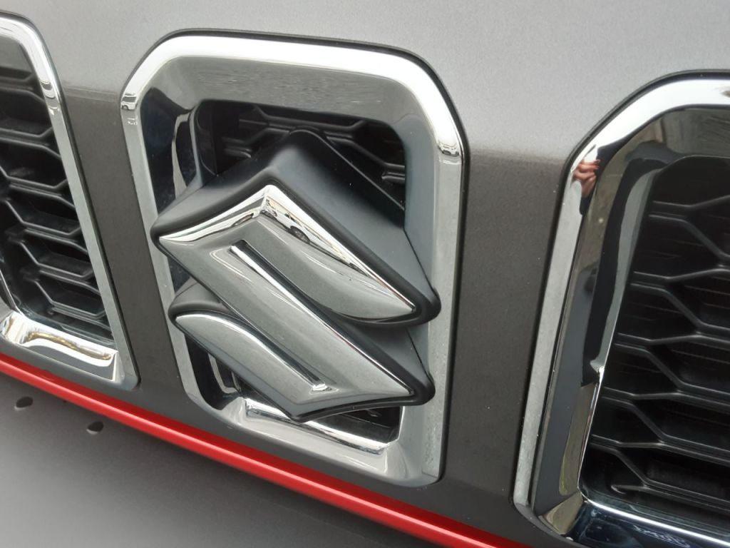 Used Suzuki Jimny for sale - 76819859: Photo 40