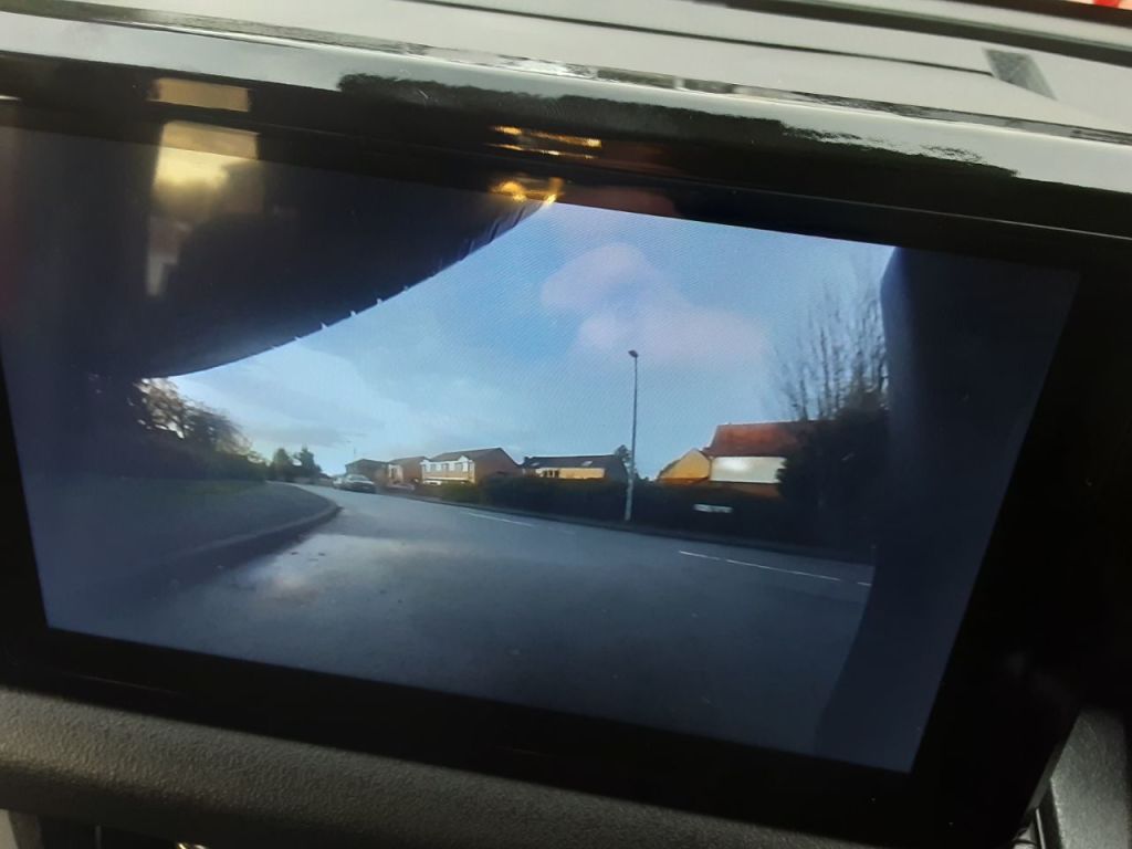 Used Suzuki Jimny for sale - 76819859: Photo 43