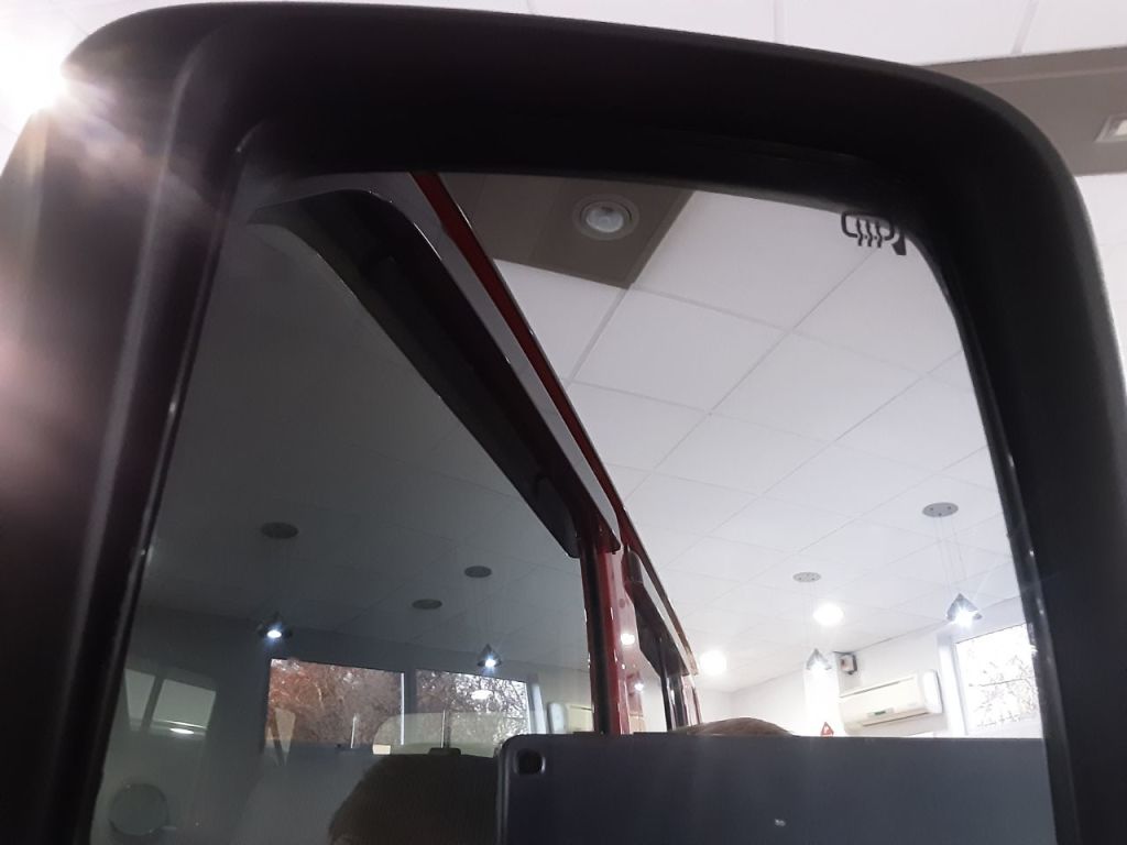 Used Suzuki Jimny for sale - 76819859: Photo 44