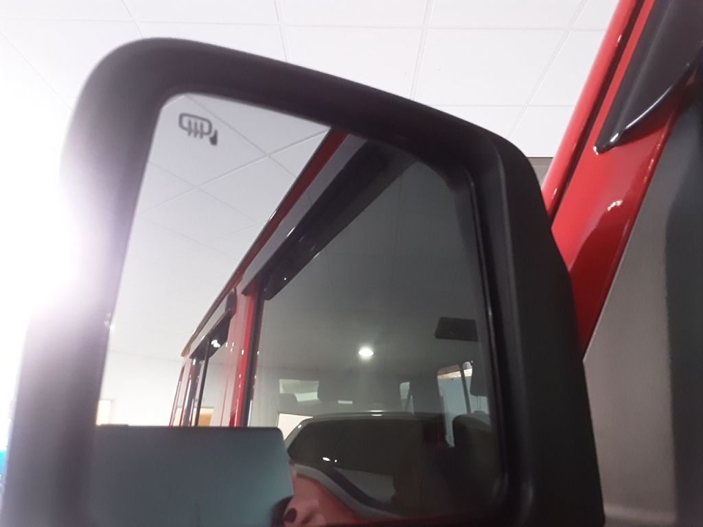 Used Suzuki Jimny for sale - 76819859: Photo 45