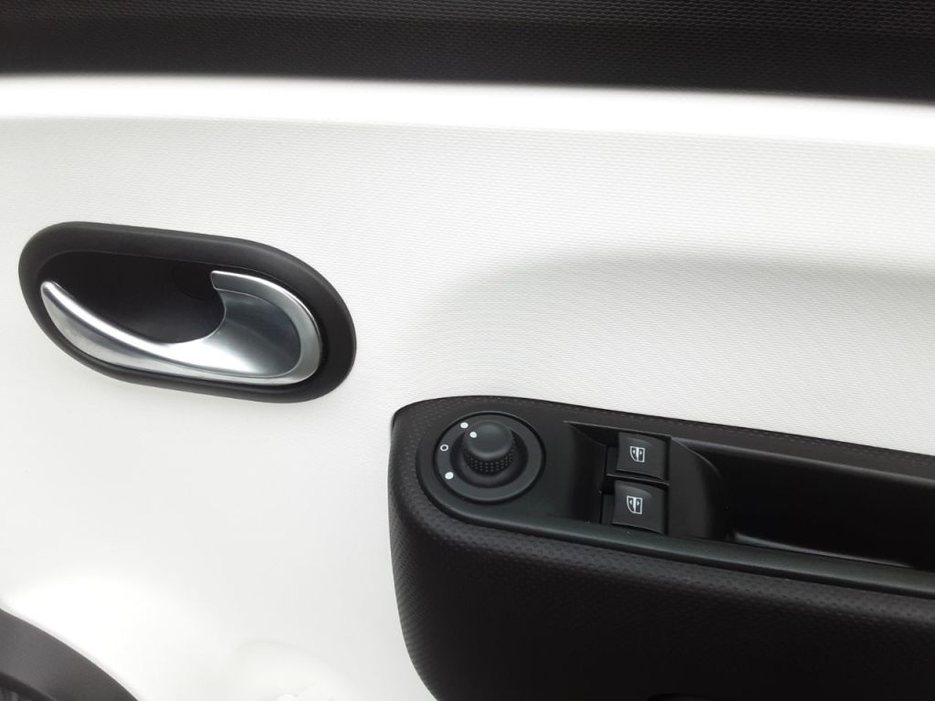 Used Renault Twingo 2019 for sale - 76495675: Photo 23