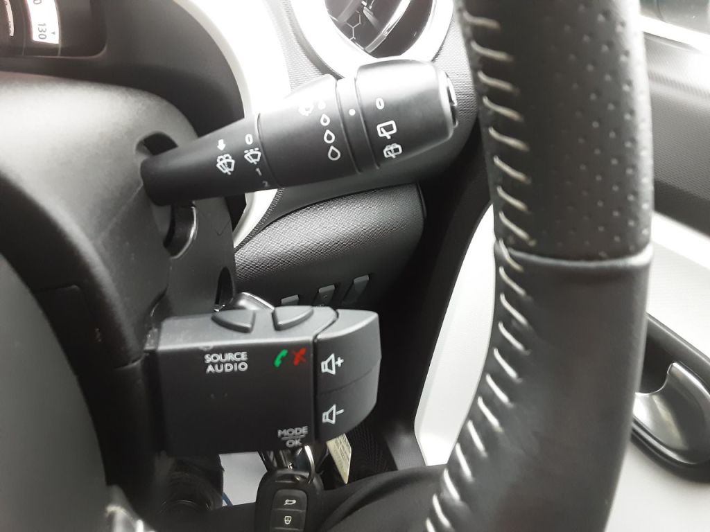 Used Renault Twingo 2019 for sale - 76495675: Photo 25