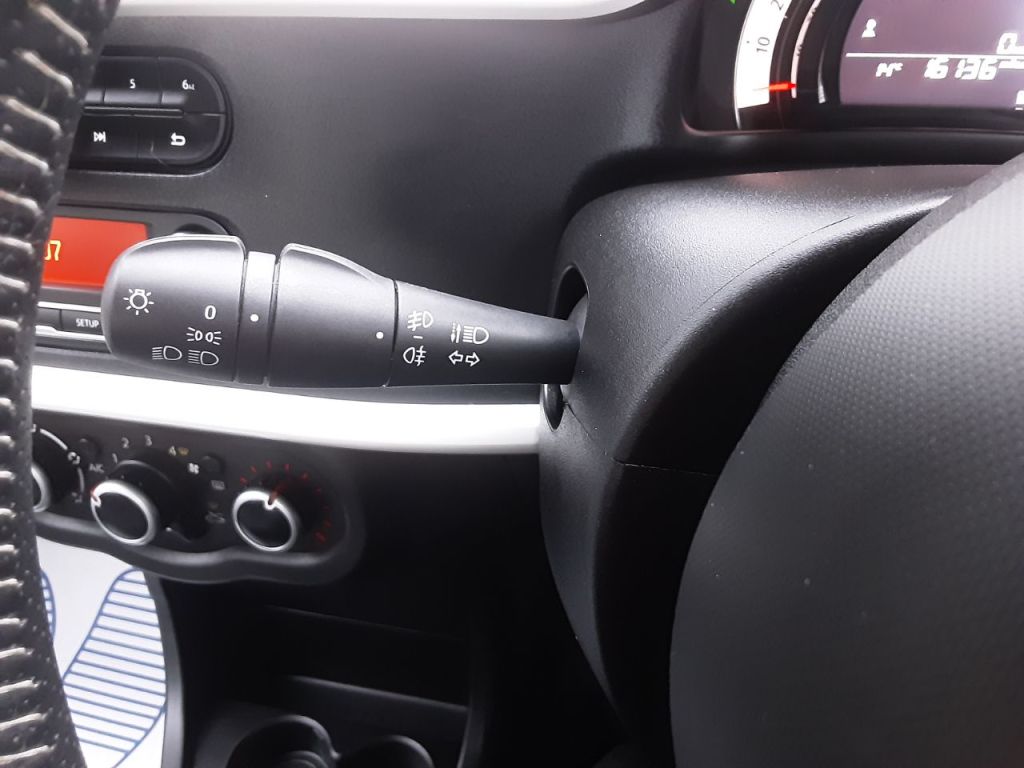 Used Renault Twingo 2019 for sale - 76495675: Photo 26