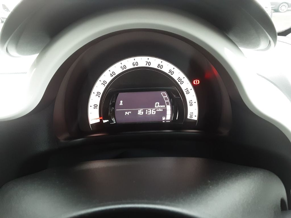 Used Renault Twingo 2019 for sale - 76495675: Photo 27