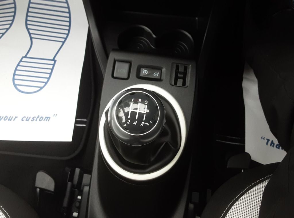 Used Renault Twingo 2019 for sale - 76495675: Photo 28