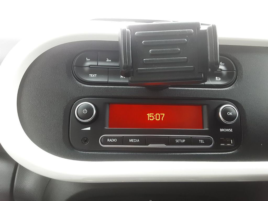 Used Renault Twingo 2019 for sale - 76495675: Photo 30