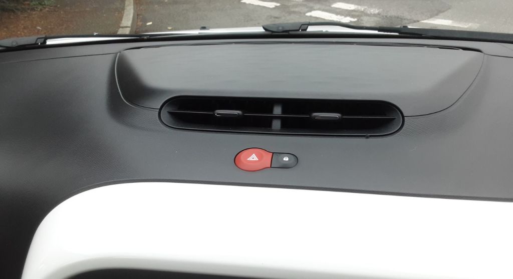 Used Renault Twingo 2019 for sale - 76495675: Photo 31