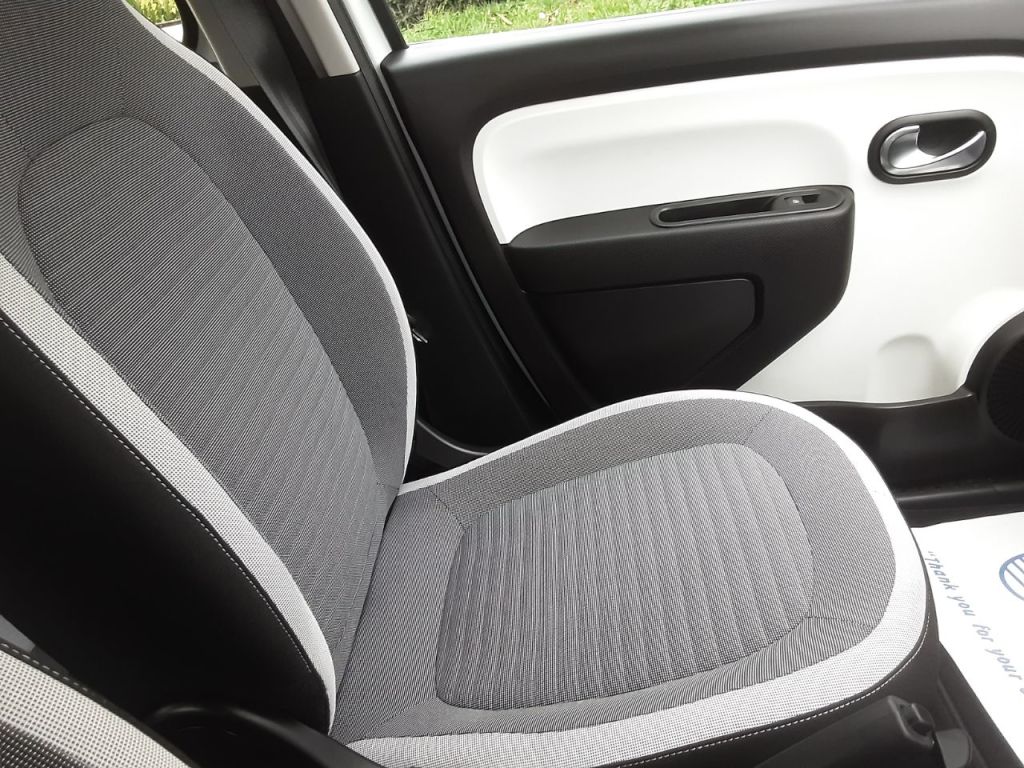 Used Renault Twingo 2019 for sale - 76495675: Photo 33