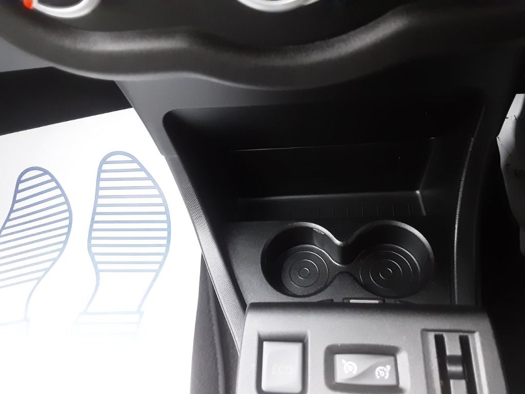 Used Renault Twingo 2019 for sale - 76495675: Photo 34