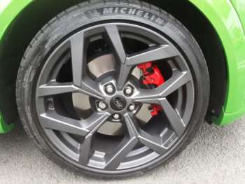 Used Ford Puma 2023 for sale - 75410662: Photo