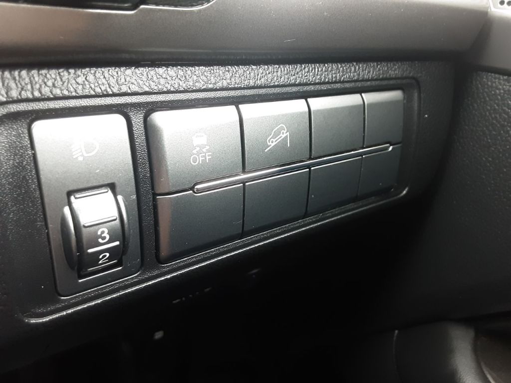 Used Ssangyong Musso 2019 for sale - 77919243: Photo 27