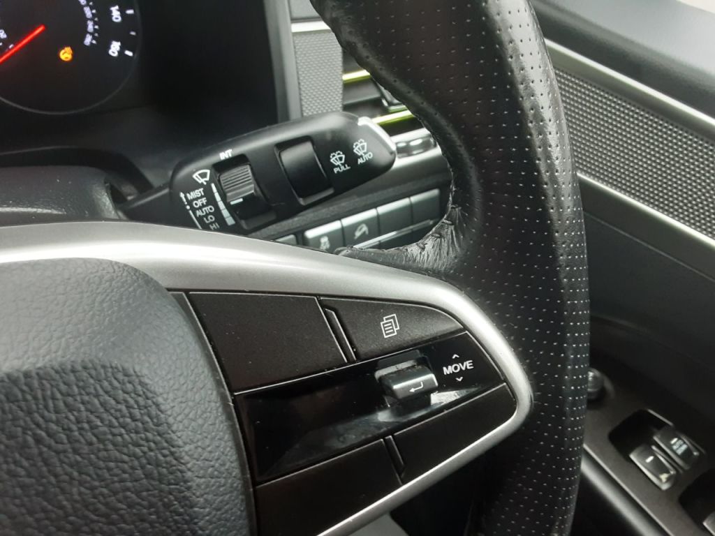 Used Ssangyong Musso 2019 for sale - 77919243: Photo 28