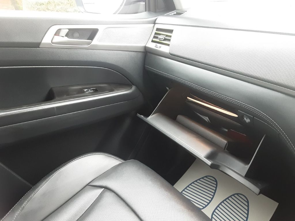 Used Ssangyong Musso 2019 for sale - 77919243: Photo 38