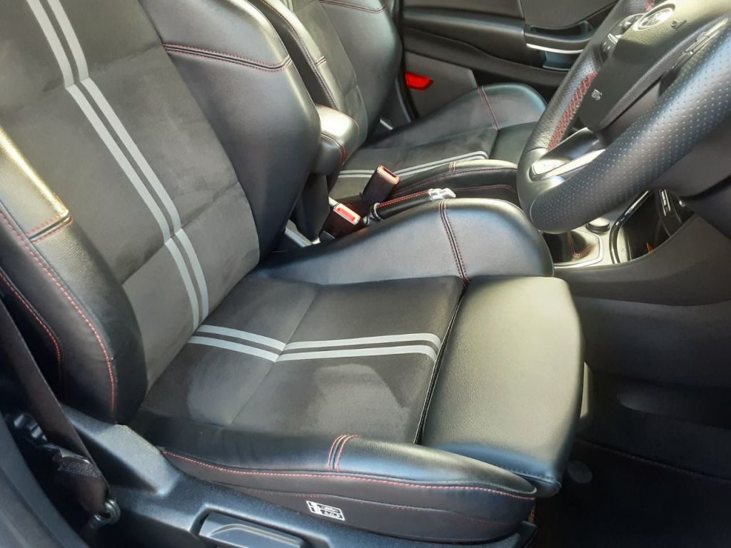 Used Ford Puma 2023 for sale - 77836273: Photo 10