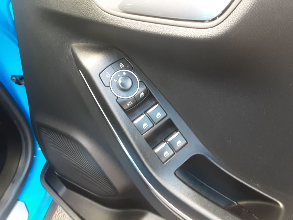 Used Ford Puma 2023 for sale - 77836273: Photo 15