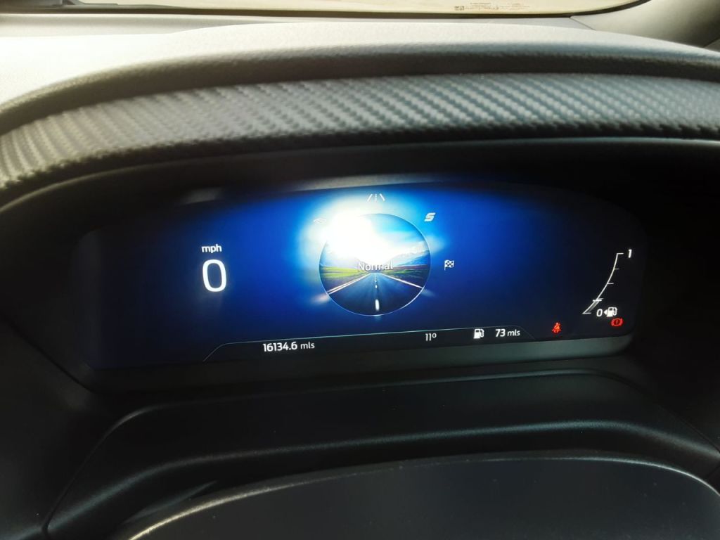 Used Ford Puma 2023 for sale - 77836273: Photo 22