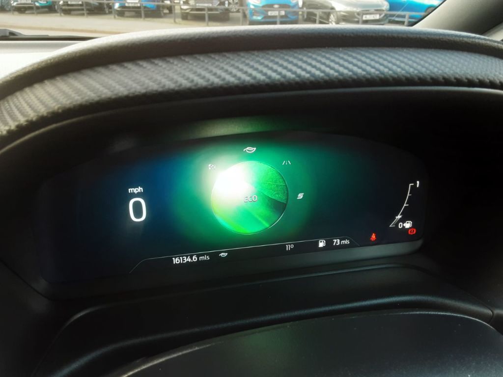 Used Ford Puma 2023 for sale - 77836273: Photo 23