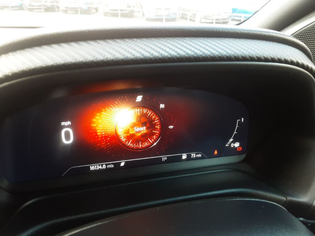 Used Ford Puma 2023 for sale - 77836273: Photo 24